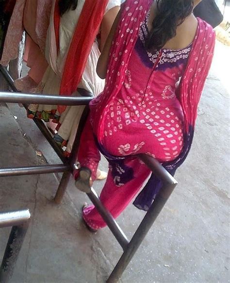 Beautiful indian doggy style sex with your gorgeous bhabhi